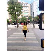 Ciuu Doanh