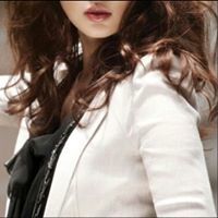 قبانية الهوى