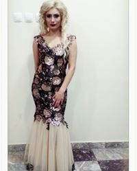 Сандра Цекова