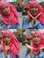 Lia Dwi