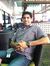 Abhijit...
