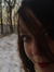 Josefin...