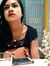 Lidia S...