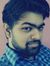 Shyam Rao