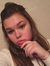 Izzy Morin