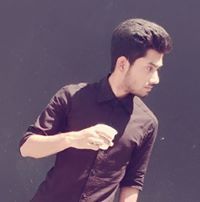 Subham Biswas