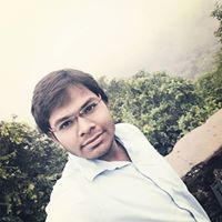 Drupal Patel