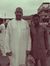 Abdul K...