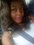 Efe Oyibo
