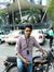 Sumit J...