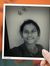 Manisha...