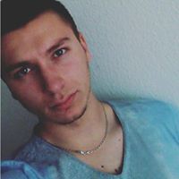 Даниел Тодоров