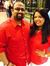 Divyesh Patel