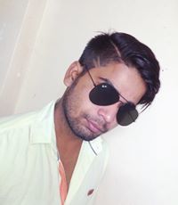 Sonu Kumar