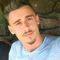 Alex Shchukin