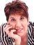 Annette...