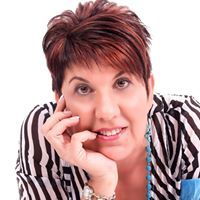 Annette Eagleton