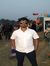 Sameer ...