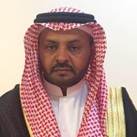 حسين ال زاهب