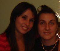 Емилия Георгиева