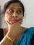 Manjula...