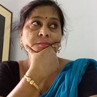 Manjula singh