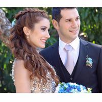 Ebru Aydınlı Ozmen