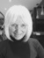 Christina Clarry