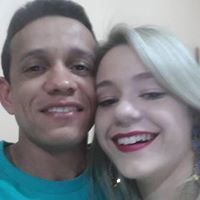 Hélio Brito