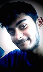 Thyagarajan Narayanan