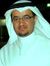 Mohamme...