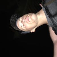 Robert