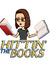 WhatStaceyReads