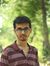 SuryaDi...