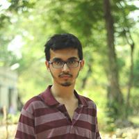 SuryaDip Bhattacharjee