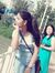 Nidhi S...