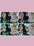 Fiona C...