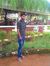 Madhav ...