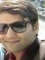 Gaurav ...