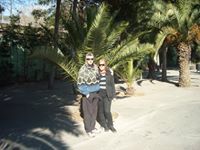 Радослав Георгиев