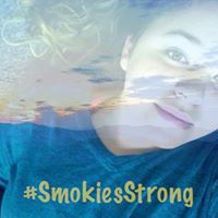 Rabeka Jaide Leiterman