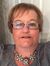 Sue Ingram