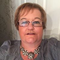 Sue Ingram
