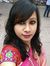 Sumana ...