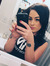 Hannah