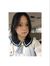 Xinyu Wang