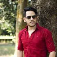 Subhajit Dutta