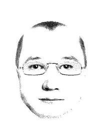 Антон Онуфриев