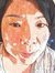 Nicole Lee