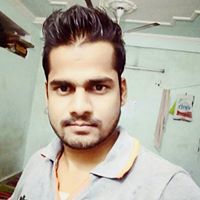Faisal Ajaz